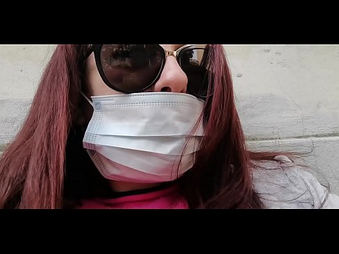 ❤️ Николета му се одмаздува на соседот и моча во неговата гаража (Специјален италијански карантин Covid19) ❌ Квалитетно порно на порно mk.porno-fuq.ru ❌️