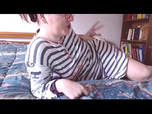 ❤️ Земи го овој голем црн кур во уста робче ❌ Квалитетно порно на порно mk.porno-fuq.ru ❌️