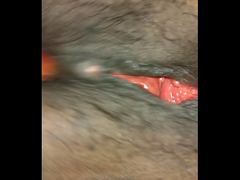 ❤️ Spread My Fat Pussy Make It Squirt ❌ Квалитетно порно на порно mk.porno-fuq.ru ❌️