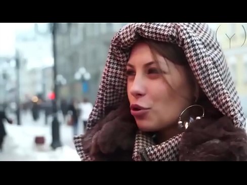 ❤️ Настава филмски лекции за секс, техники и пози за женски оргазам, како правилно да имате секс, еротска масажа, тренинг со шприц ❌ Квалитетно порно на порно mk.porno-fuq.ru ❌️