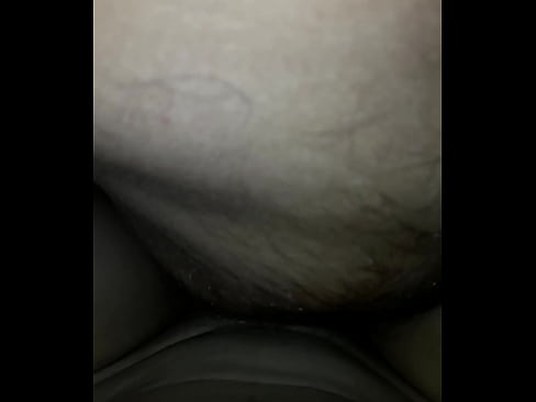 ❤️ Ебате човек колекционер Оља Наумова од Брјанск ❌ Квалитетно порно на порно mk.porno-fuq.ru ❌️