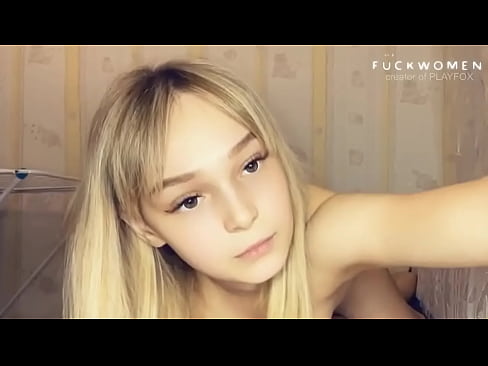 ❤️ Ненаситната ученичка му дава на соученичката на соученичка лутичка орална крема ❌ Квалитетно порно на порно mk.porno-fuq.ru ❌️