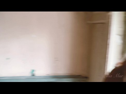 ❤️ Вкусот на спермата ве потсетува на вашето детство? ❌ Квалитетно порно на порно mk.porno-fuq.ru ❌️